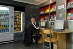 City Sleep-In - Image 3