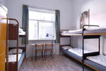 City Sleep-In - Image 9