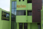 Hotel Guima - Image 1