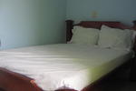 Hotel Guima - Image 3