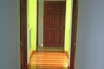 Hotel Guima - Image 4