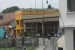 Hotel Guima - Image 5