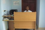 Hotel Guima - Image 6