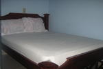 Hotel Guima - Image 7