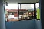 Hotel Guima - Image 8