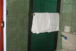 Hotel Guima - Image 10