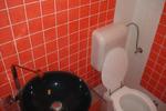 Apartman Masar - Image 1