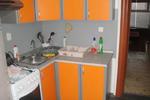 Apartman Masar - Image 2