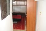 Apartman Masar - Image 3