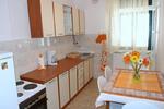Apartman Nera