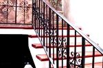 Hotel Casa Blanca Tequisquiapan - Image 1