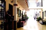 Hotel Casa Blanca Tequisquiapan - Image 2