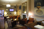 Travelodge Stephens Green