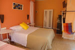 Pension Arena Alicante - Image 3