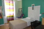 Pension Arena Alicante - Image 5