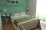 Pension Arena Alicante - Image 6
