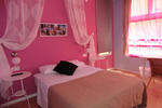 Pension Arena Alicante - Image 9