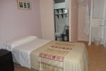 Pension Arena Alicante - Image 10
