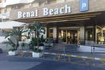 Benal Studios - Image 7