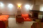 Moon Hostel Bio - Image 2