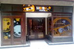 Moon Hostel Bio - Image 3