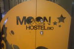 Moon Hostel Bio - Image 4