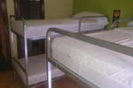 Moon Hostel Bio - Image 5