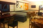 Moon Hostel Bio - Image 6