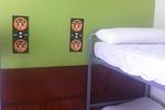 Moon Hostel Bio - Image 7