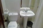 Moon Hostel Bio - Image 9