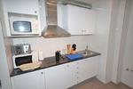 Bedcelona Gracia - Image 7