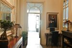 Stay in BCN Suites