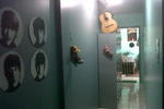 Rock'n'Hostel