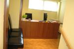 Hostel4u - Image 2
