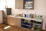 Hostel4u - Image 3