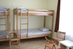 Hostel4u - Image 4