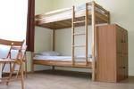Hostel4u - Image 5