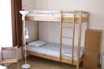 Hostel4u - Image 6