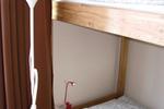 Hostel4u - Image 7