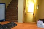 Hostel4u - Image 8