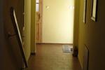 Hostel4u - Image 9