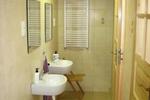 Hostel4u - Image 10