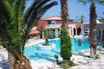 Hotel Papillon