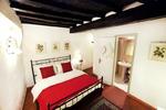 Santa Maria Apartment
