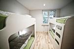 Tapir Hostel