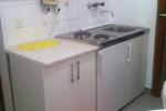 Sutomore center apartments - Image 2