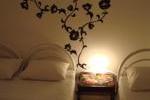 Sutomore center apartments