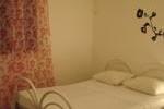 Sutomore center apartments - Image 3