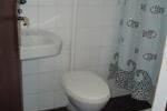 Sutomore center apartments - Image 4