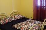 Sutomore center apartments - Image 6